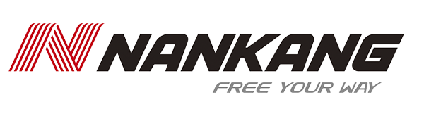 logo nankang
