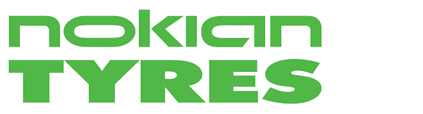 logo nokian