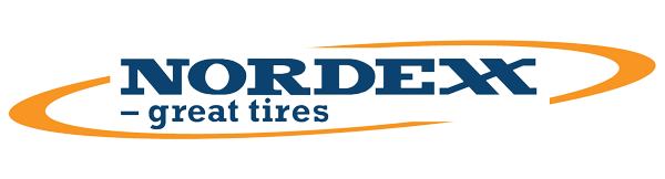 nordexx