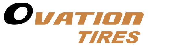 logo ovation