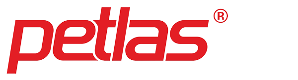 logo petlas