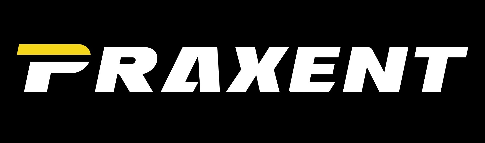praxent