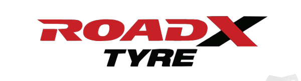 logo roadx