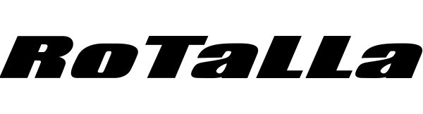 rotalla