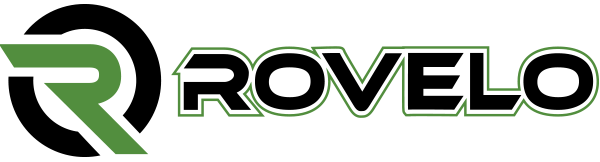 rovelo