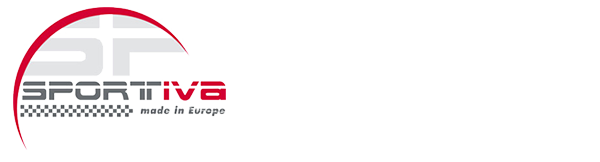 logo sportiva
