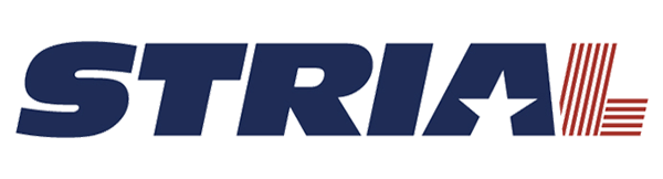 logo strial