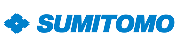 sumitomo
