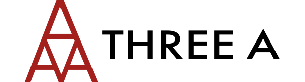 three-a