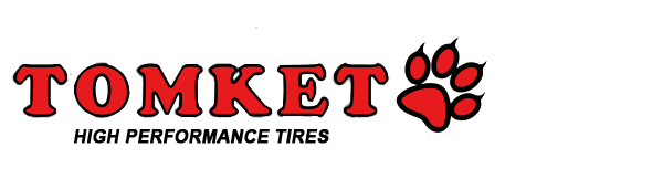 logo tomket