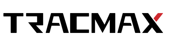 logo tracmax