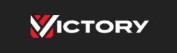 logo victory