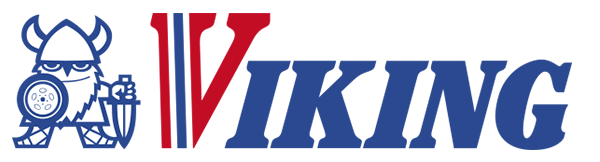 viking